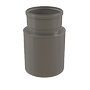12" to 10" Reducer