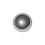 InnoFlue ISVL066 SW Vent Length 6x72 PP Gray