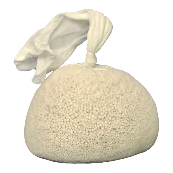 Acidirid 5/15 Media Bag