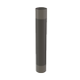 4" x 40' Flex Vent Length