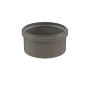 8" Tee Cap