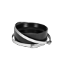 ISVIB