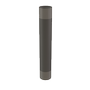 4'' x 50' Flex Vent Length