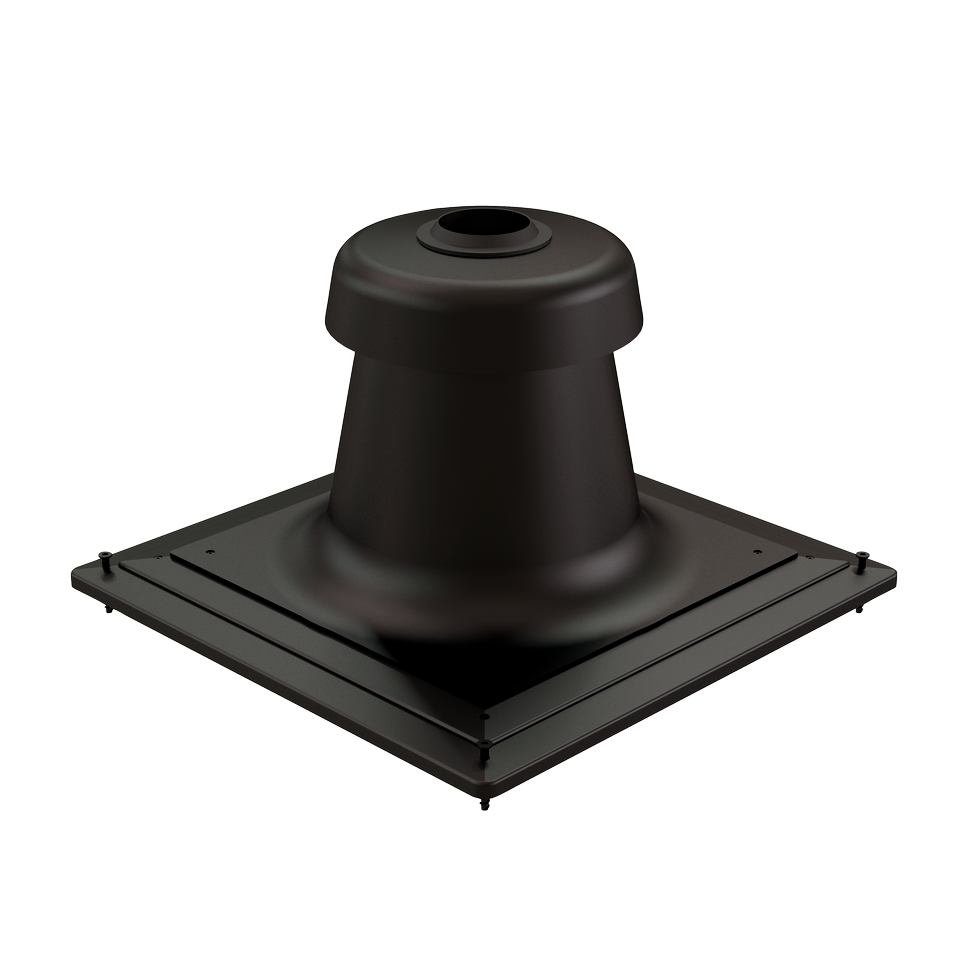 U0004033.png