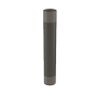 4'' x 25' Flex Vent Length