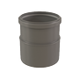 8" Appliance Adaptor