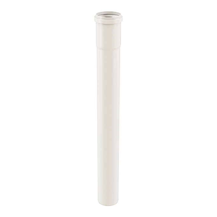 Vent Lengths