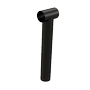 4" Termination Tee Long