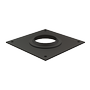 IAWP