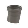 ISELLXX45UV