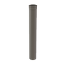 10" x 72" Vent Length