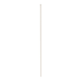 3" x 120" Vent Lite