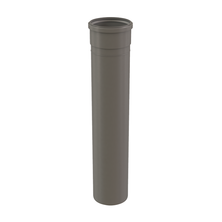 Vent Lengths