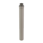 InnoFlue Vent Length Concentric  3"/5" x 36" PPs/ST grey