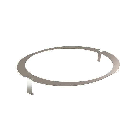 12" Connector Ring