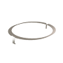 12" Connector Ring