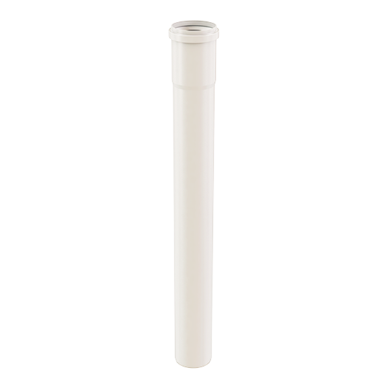 3" x 36" Vent Lite