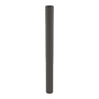 2'' x 150' Flex Vent Length