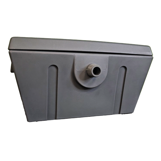 Acidirid 50 Condensate Neut