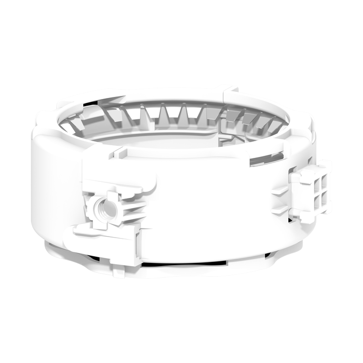 OctoClamp 
