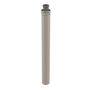 2"/4" x 36" Concentric PPs/ST Vent Length