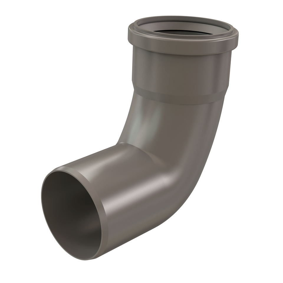3B Scientific Mini Elbow Joint Model - Half-Size With Cross-Section View For Anatomy Study