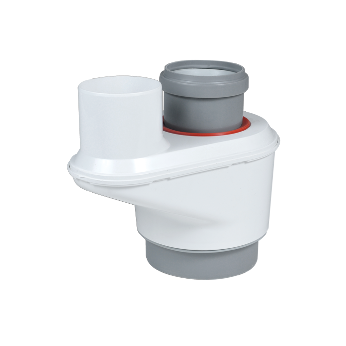 Adaptors