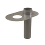 ISLTK
