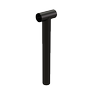 3" Termination Tee Long