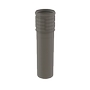 12" x 36" Vent Length