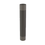 4'' x 35' Flex Vent Length