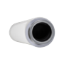 InnoFlue ICCT3503 adaptor 3"x5" PP Gray and White