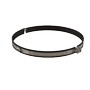 12" Support Clamp with 3/8" Nut