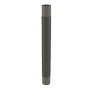 3'' x 25' Flex Vent Length